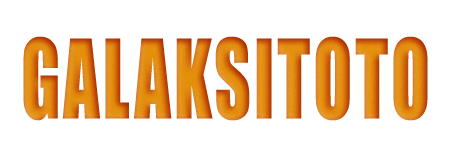 GALAKSITOTO